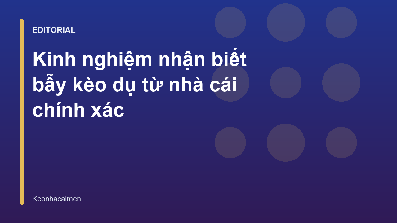 Người chơi phân tích bảng tỷ lệ kèo bóng đá